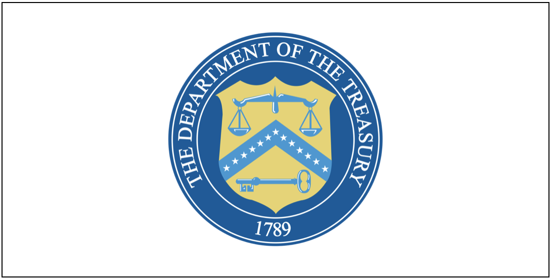 Statement from Secretary of the Treasury Janet L. Yellen at the ...