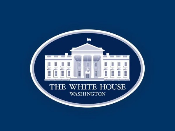 Press Briefing by Press Secretary Karine&nbsp;Jean-Pierre